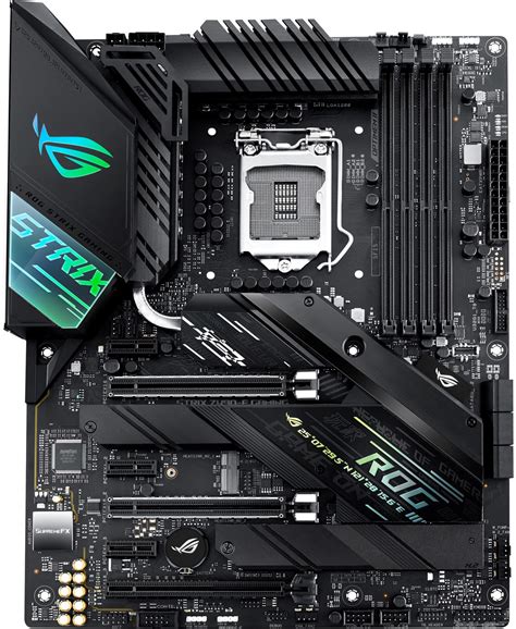asus strix|asus strix mainboard.